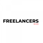 freelancers.xxx's Avatar