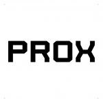PROX's Avatar