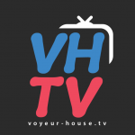 VHTV's Avatar