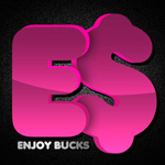Enjoy Bucks's Avatar