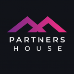 PartnersHouse's Avatar