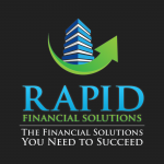 RapidFinancialSolutions's Avatar