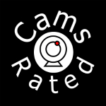 camsrated's Avatar