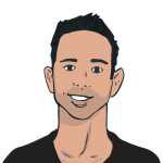 rankscom's Avatar