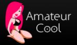 AmateurCool's Avatar