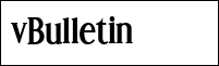 Autocunnilingus