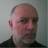 SimonSays's Avatar