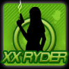 XX_RydeR's Avatar