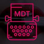 MDT's Avatar