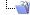 The global atm - PasswordByPhone paying extra $10 per password/country-$2k in thread