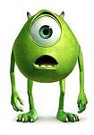 G.A.F's Avatar