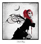 Fireflye's Avatar