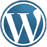 wpkings's Avatar
