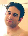 Pauldarian's Avatar
