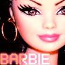 Vegas Barbie's Avatar