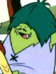 Plutonium Richard's Avatar