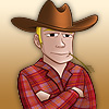 thedue's Avatar