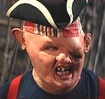 ipicklethey's Avatar