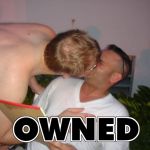lickmymonster's Avatar