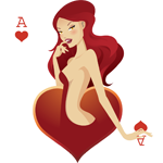 Ace of Babes's Avatar