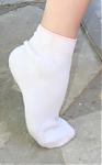 xxxfeetxxx's Avatar
