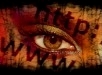 VSDan's Avatar