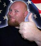 GigaAlan's Avatar