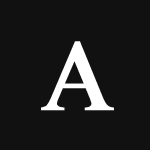 leetd's Avatar
