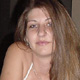 Jenn's Avatar