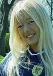 Kirsten's Avatar