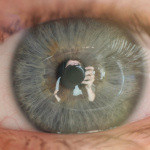 polle45's Avatar