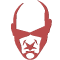 BT's Avatar