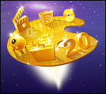 Krea Peter's Avatar