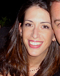 Missy's Avatar