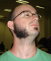 MegachopsMcNasty's Avatar