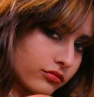 lumenus Amanda's Avatar