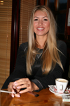 Anette Dawn's Avatar
