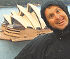SirMoby's Avatar