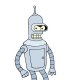 Morient's Avatar