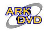 ark 123's Avatar