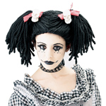 haliparot's Avatar