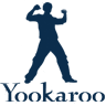 Yookaroo's Avatar