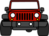 tenletters's Avatar