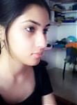 mainmasala's Avatar
