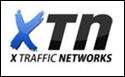 XTN_JS's Avatar