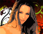 lhizy_05's Avatar