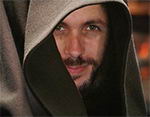 A.Skywalker's Avatar