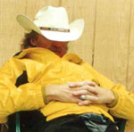 RodeoJoe's Avatar