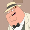 zuperman's Avatar