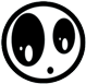 MarcDigital's Avatar